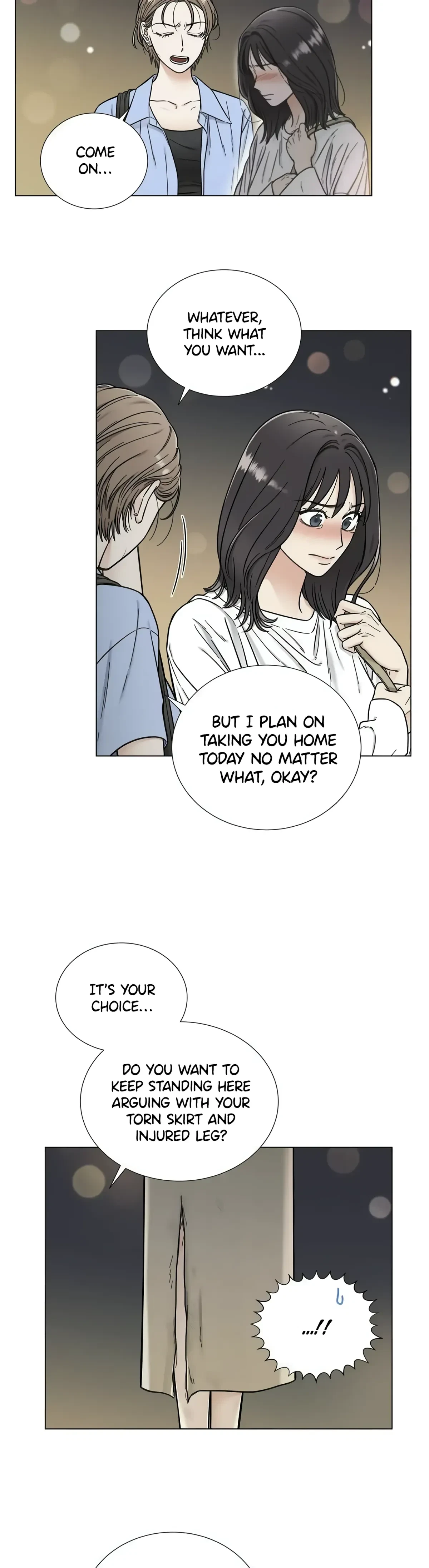 Chapter 6, page 20