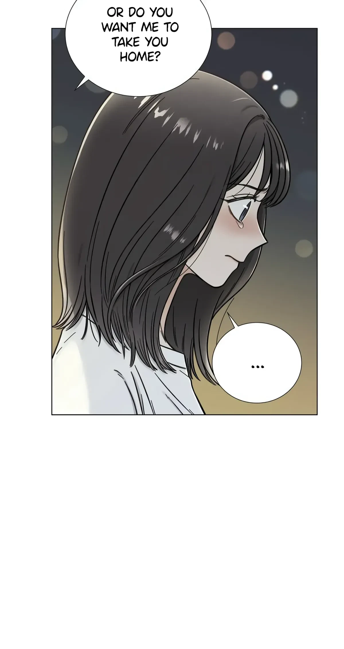 Chapter 6, page 21
