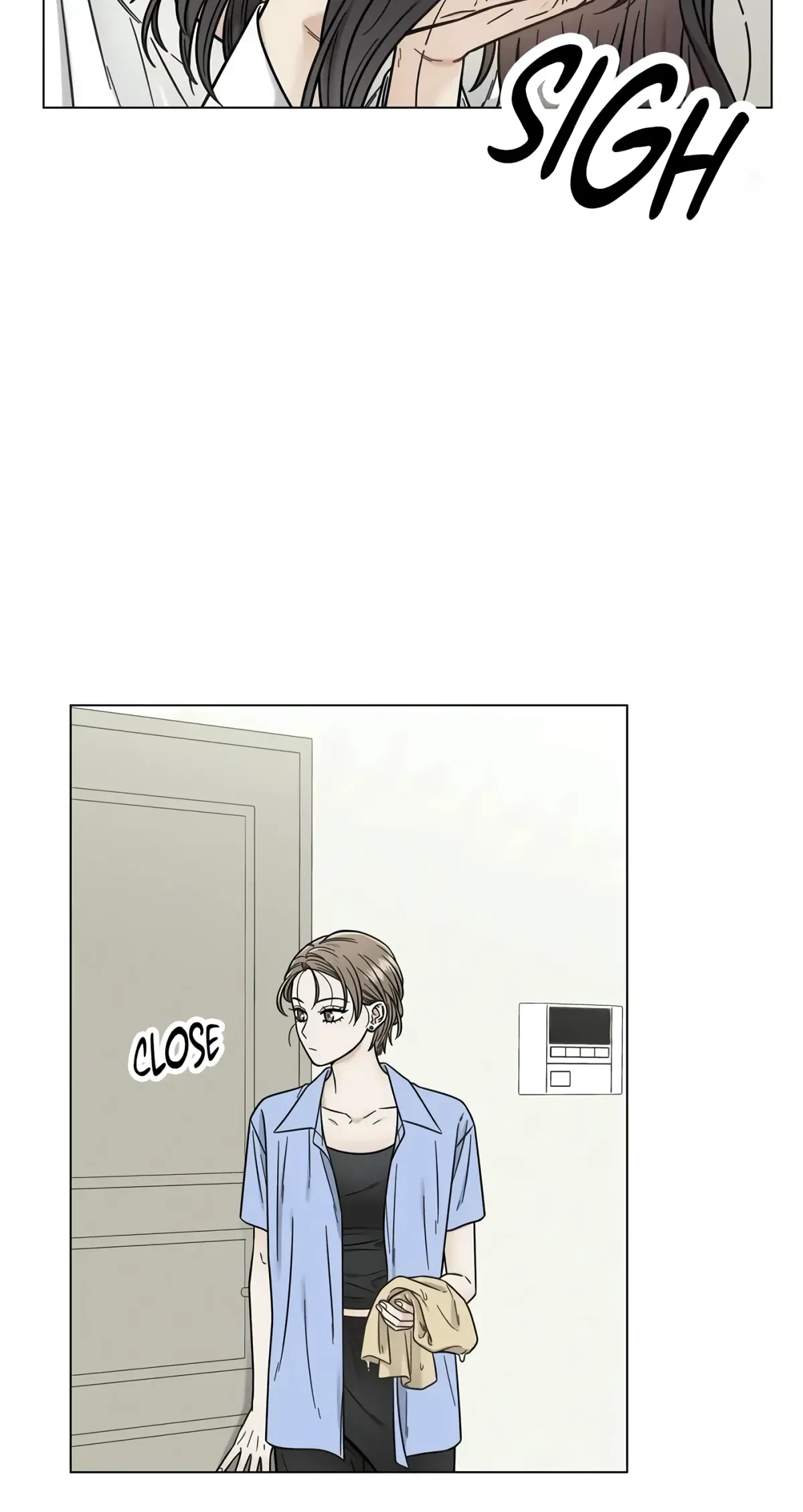 Chapter 6, page 24