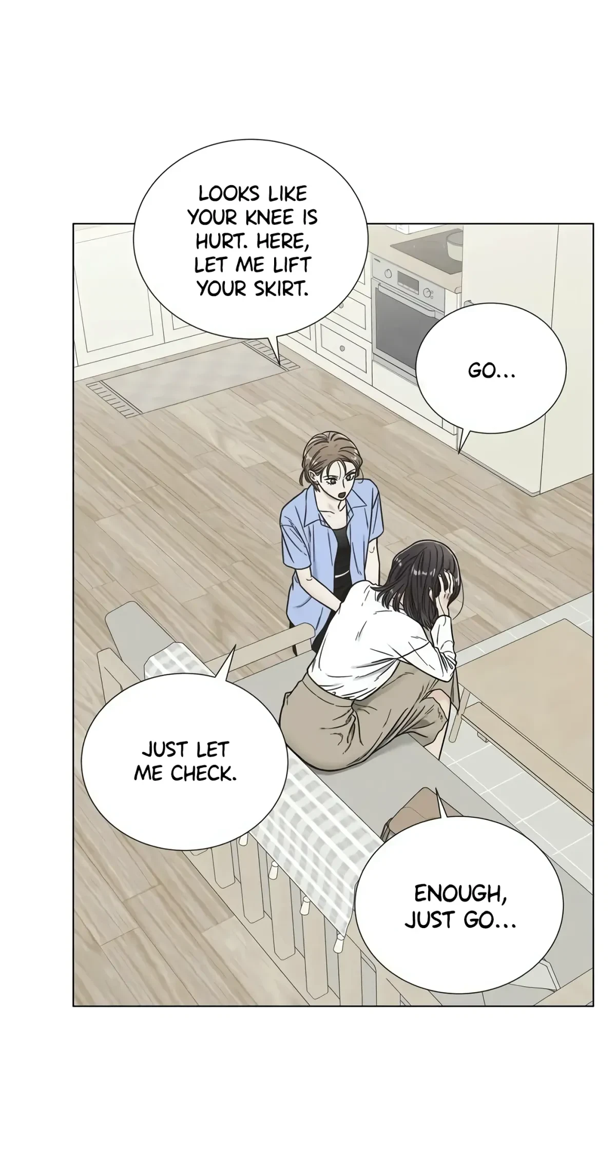 Chapter 6, page 25
