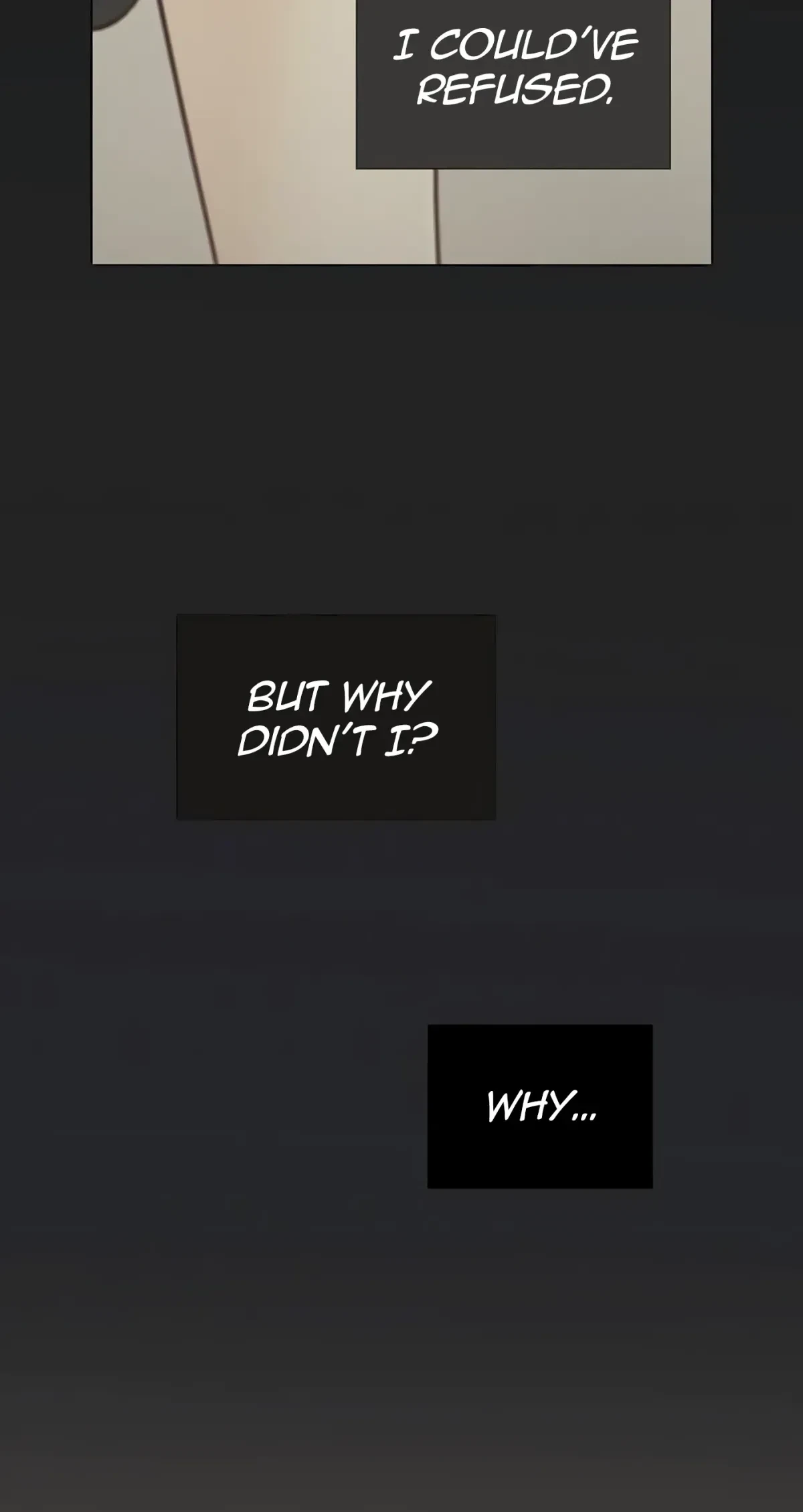 Chapter 6, page 27
