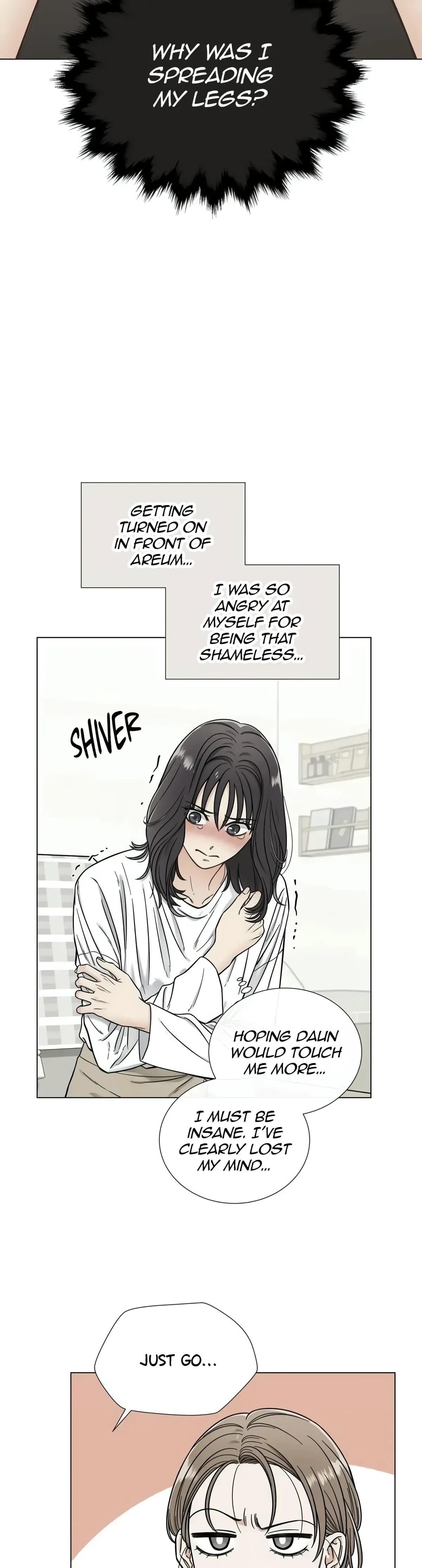Chapter 6, page 29