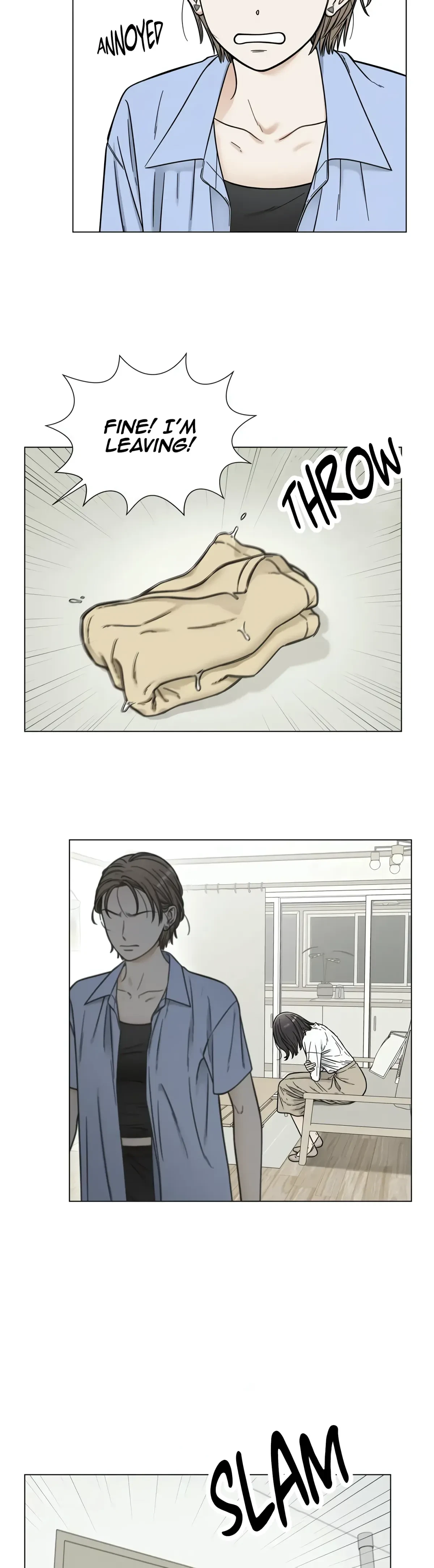 Chapter 6, page 30