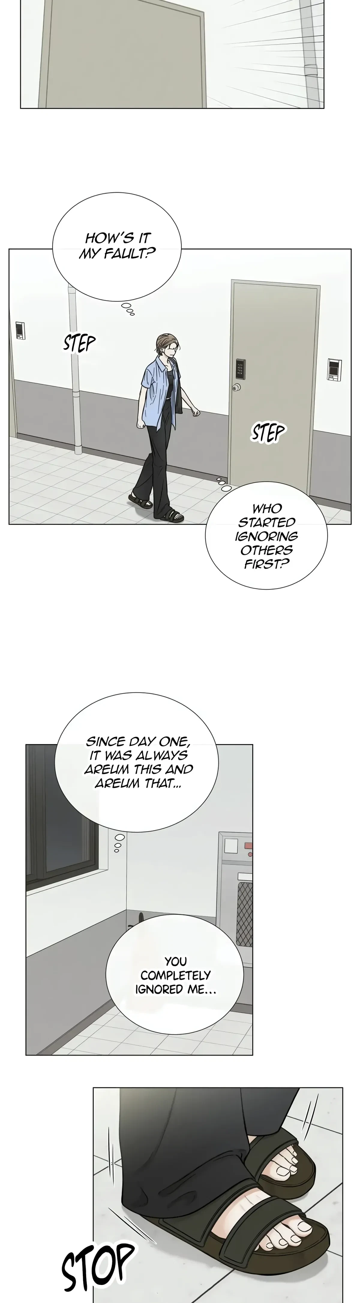 Chapter 6, page 31