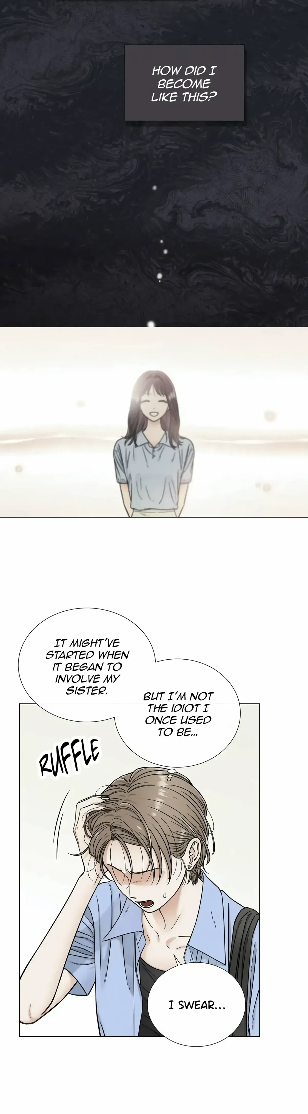 Chapter 6, page 33