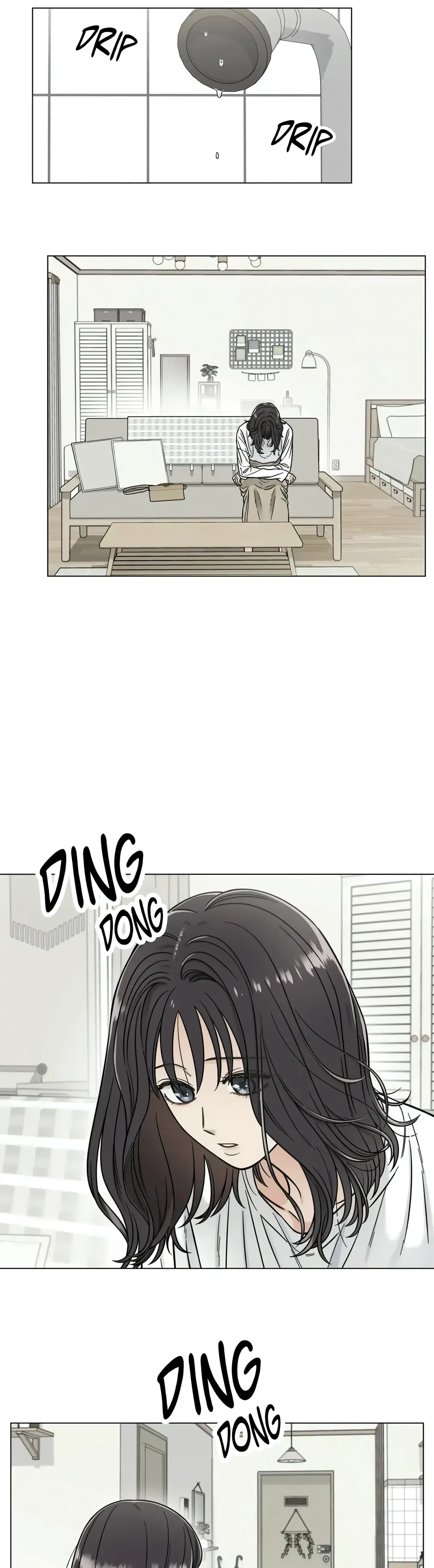 Chapter 6, page 35