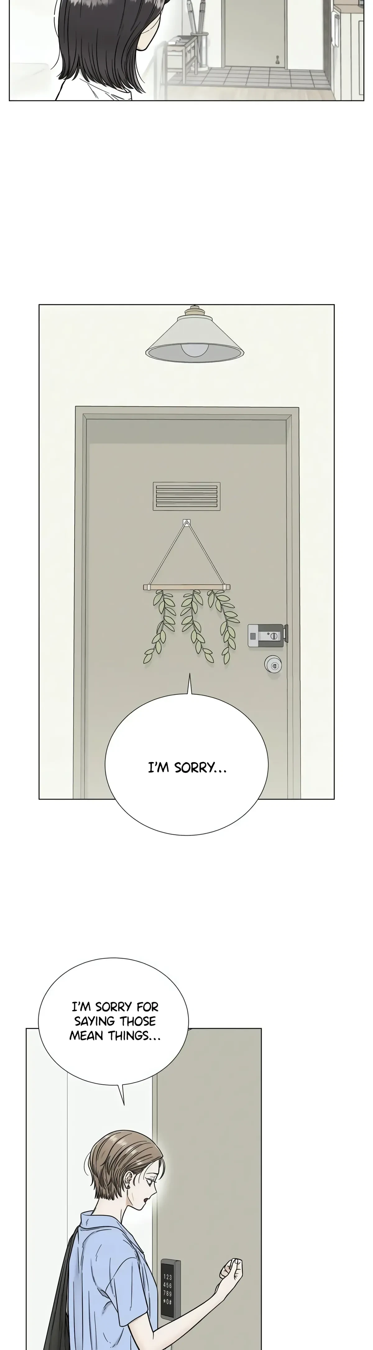 Chapter 6, page 36