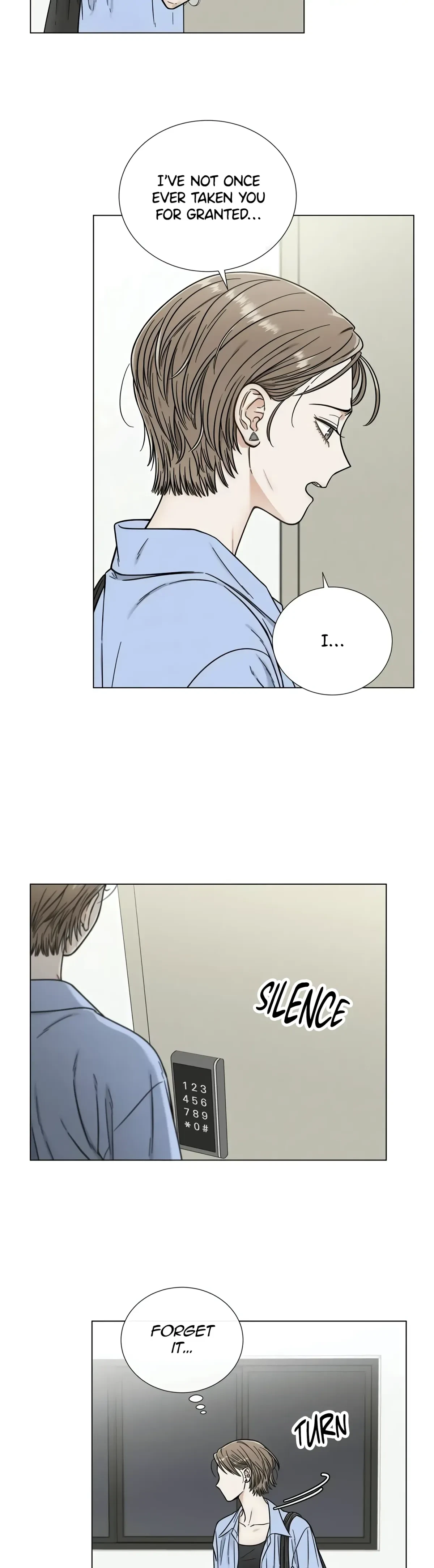Chapter 6, page 37