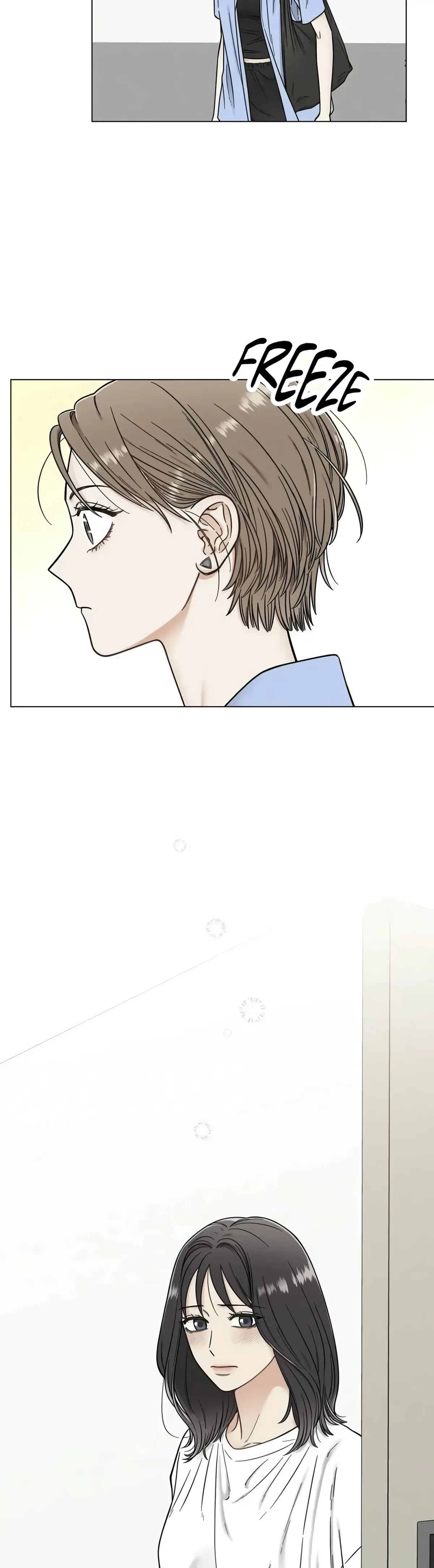 Chapter 6, page 38