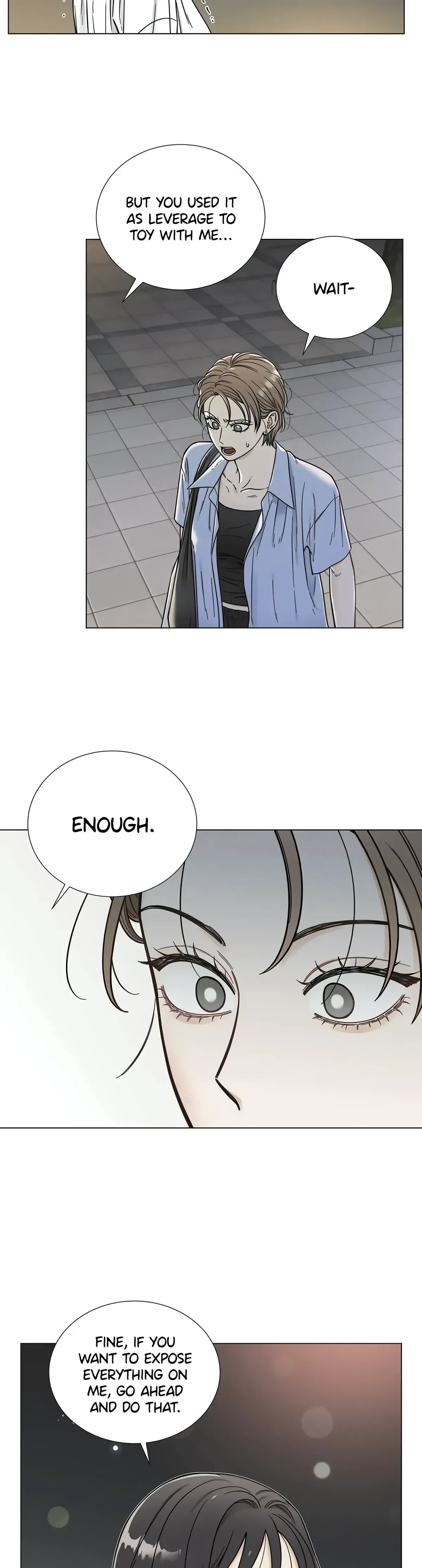 Chapter 6, page 5