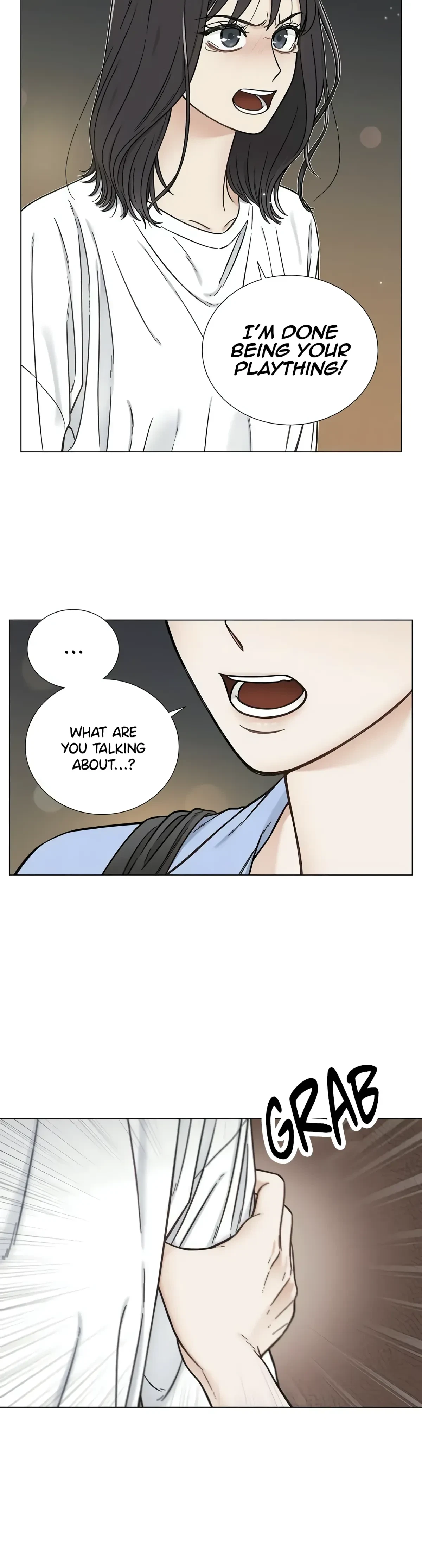 Chapter 6, page 6