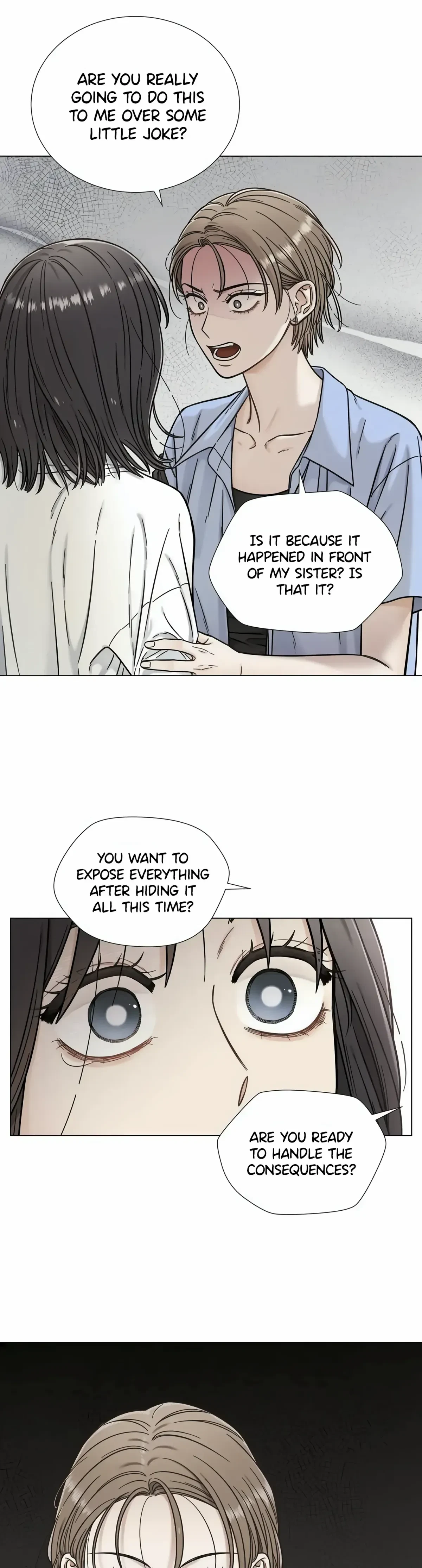 Chapter 6, page 7