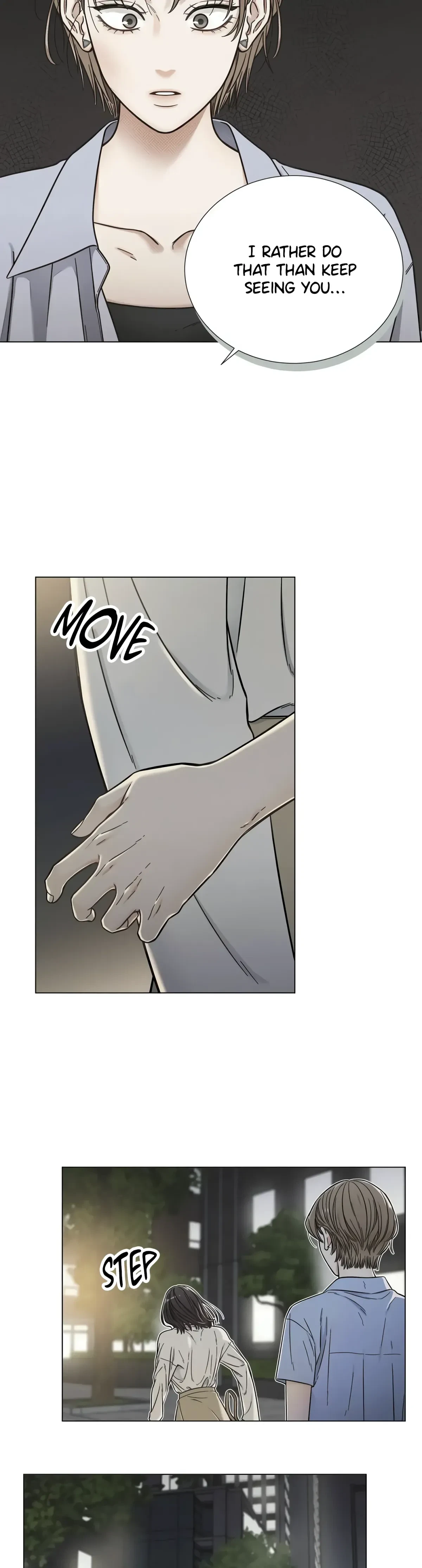 Chapter 6, page 8