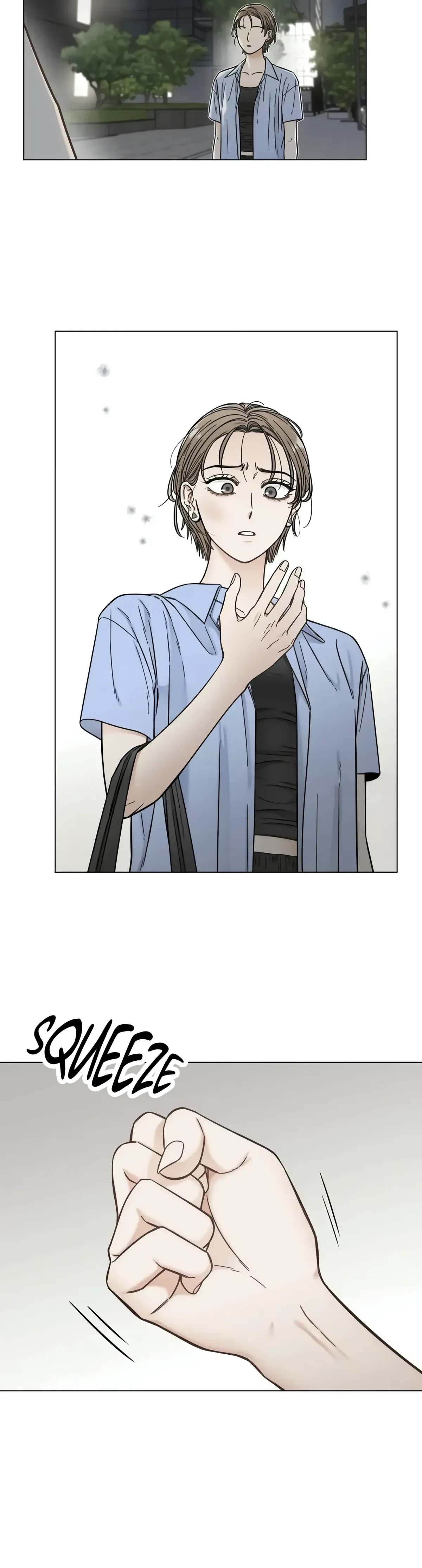 Chapter 6, page 9