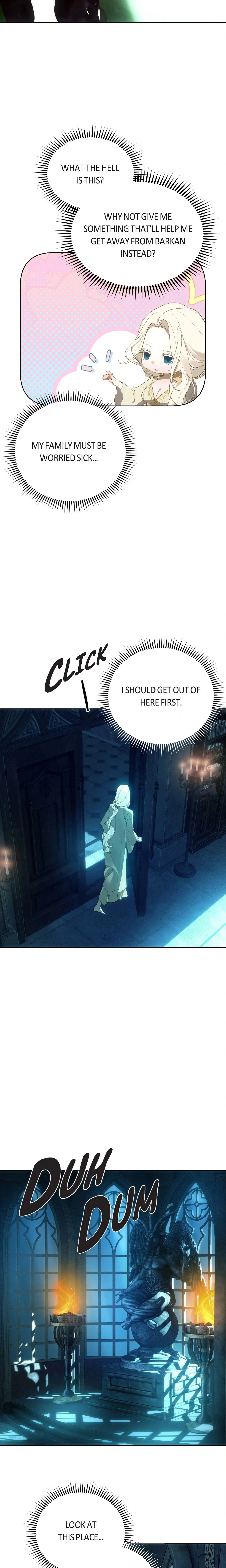 Chapter 12, page 10