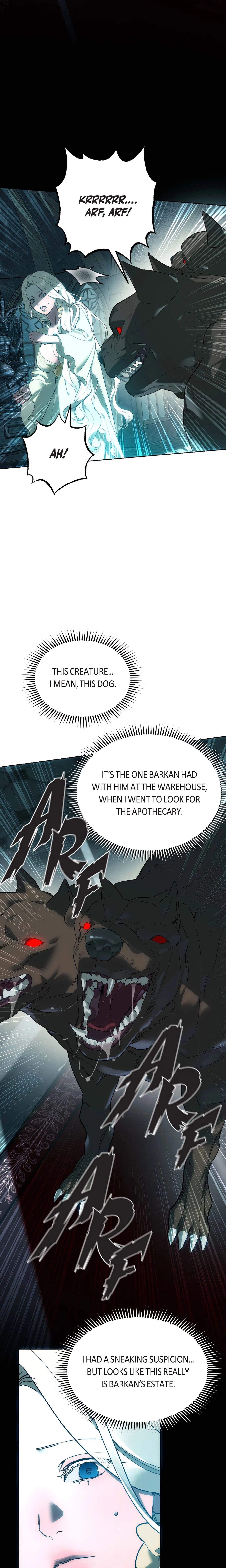 Chapter 12, page 13