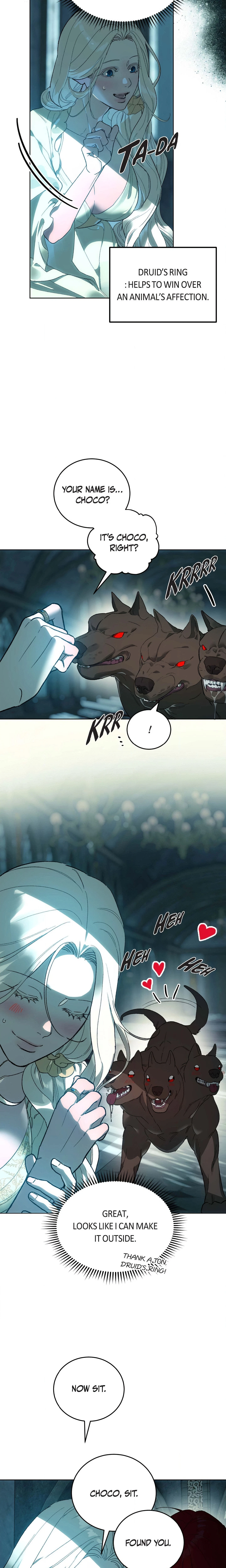 Chapter 12, page 15