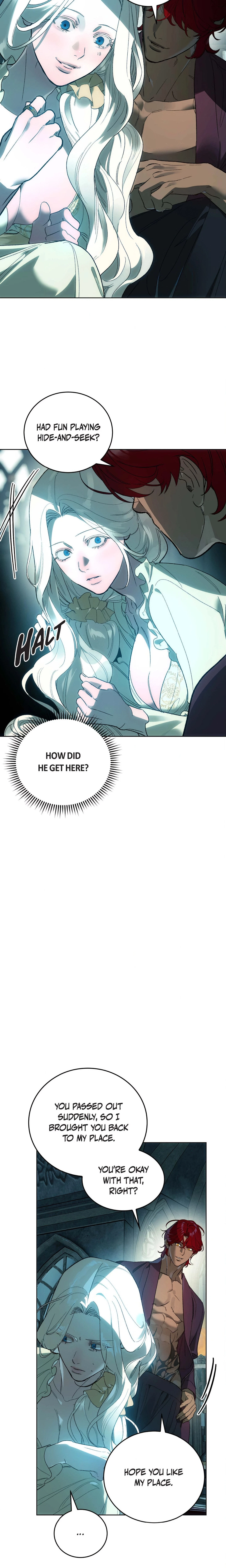 Chapter 12, page 16