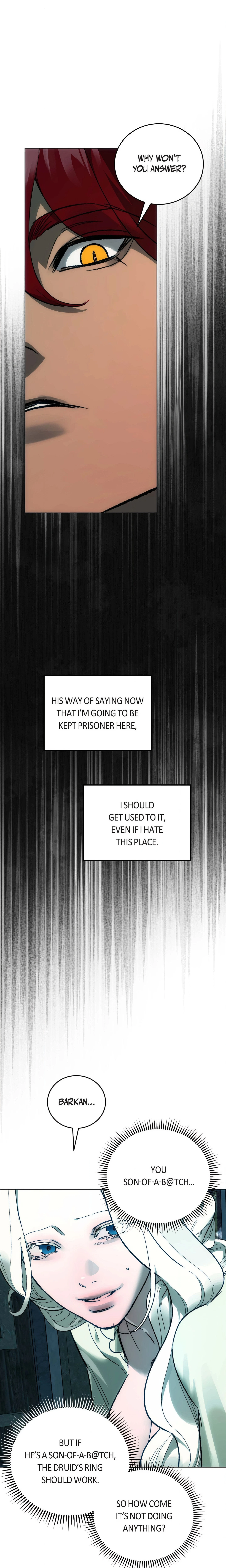 Chapter 12, page 17