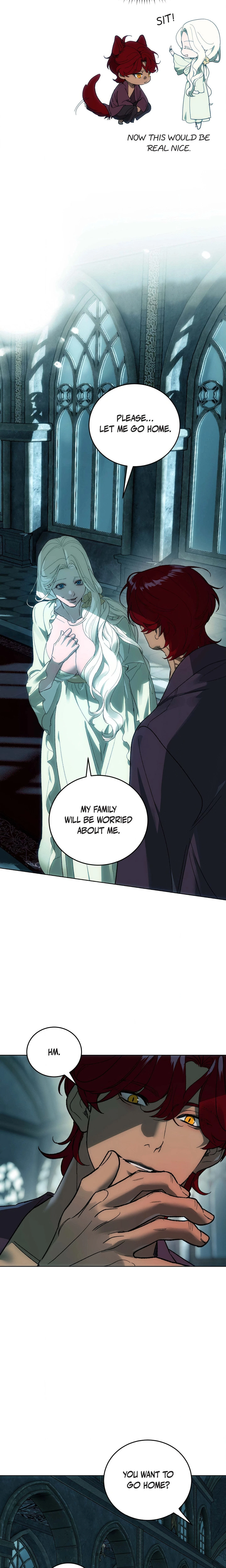 Chapter 12, page 18