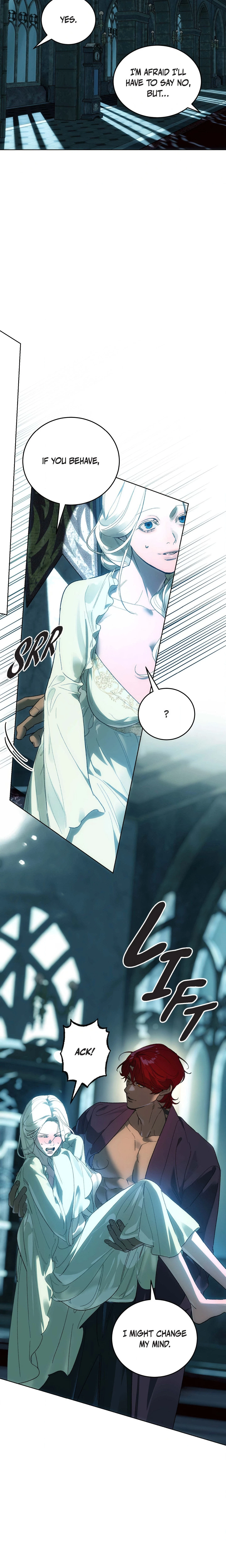 Chapter 12, page 19