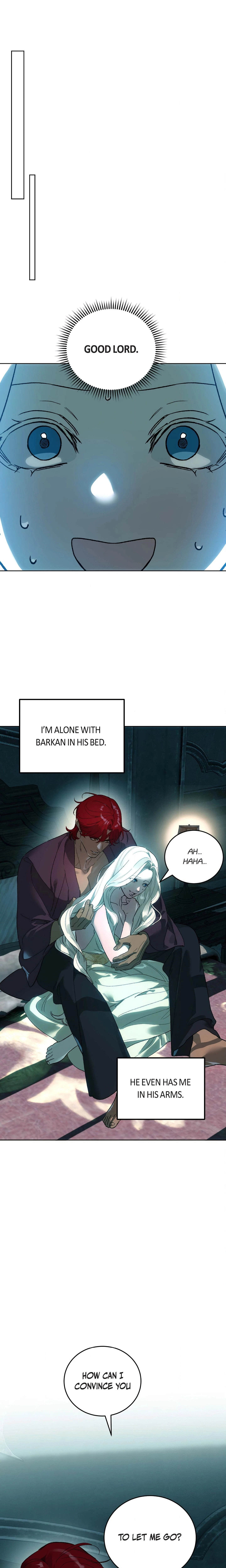 Chapter 12, page 20