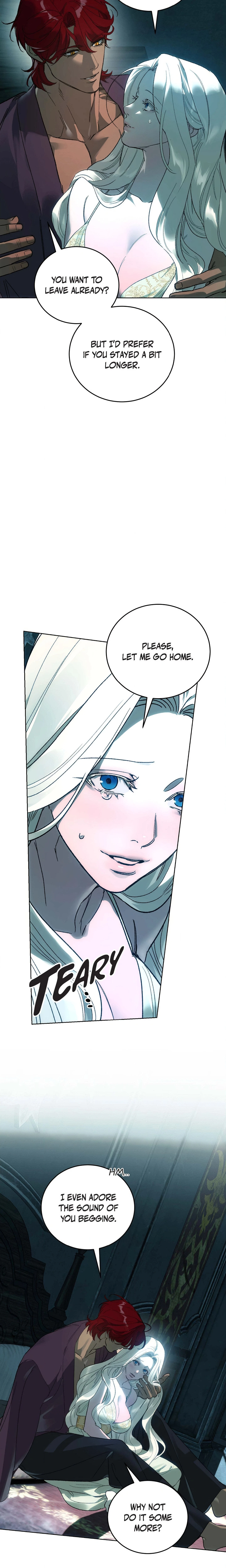 Chapter 12, page 21