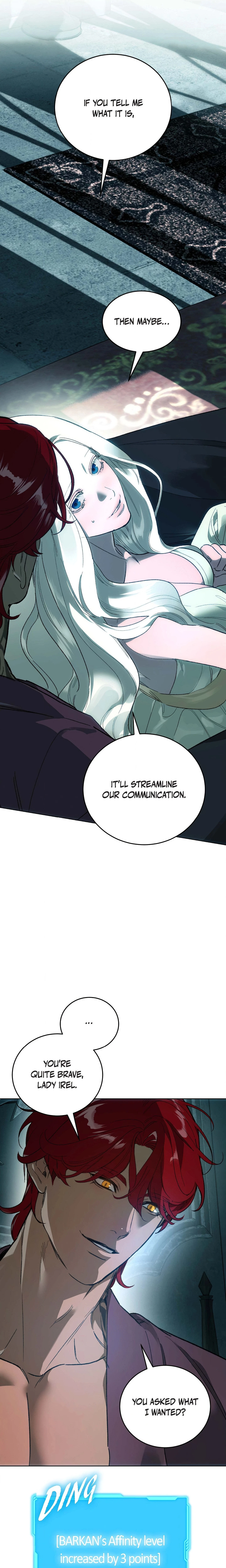 Chapter 12, page 23
