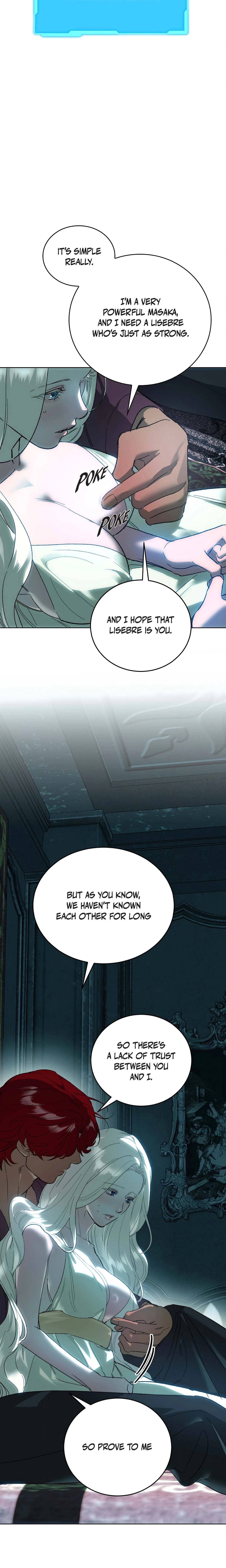 Chapter 12, page 24