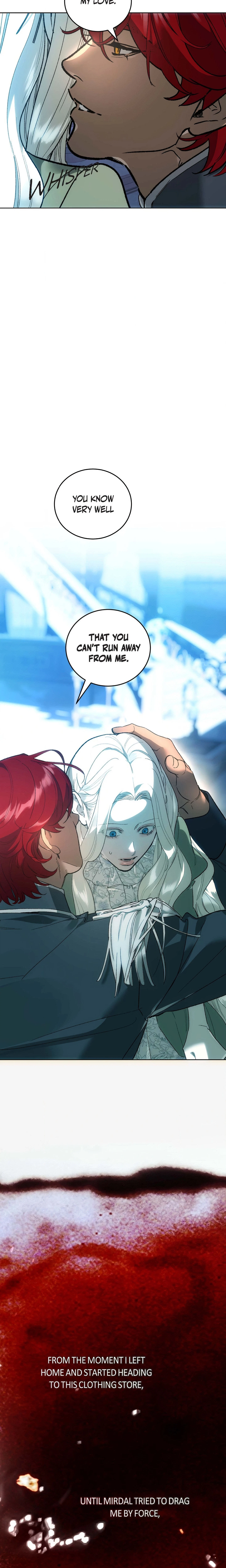 Chapter 12, page 3