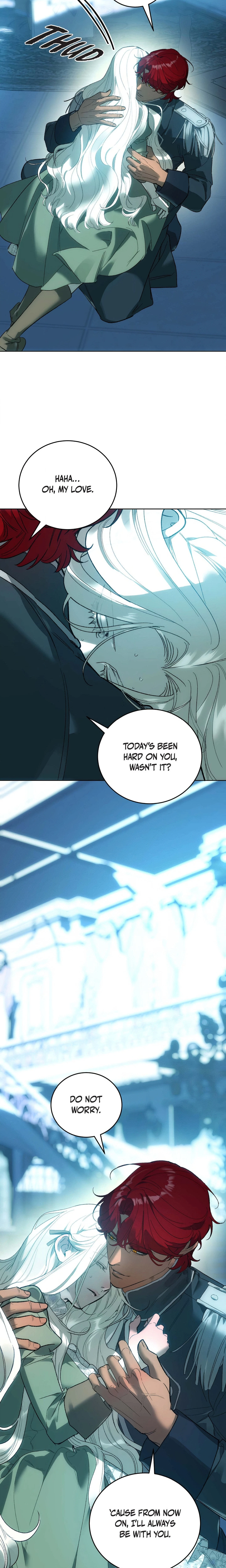 Chapter 12, page 5