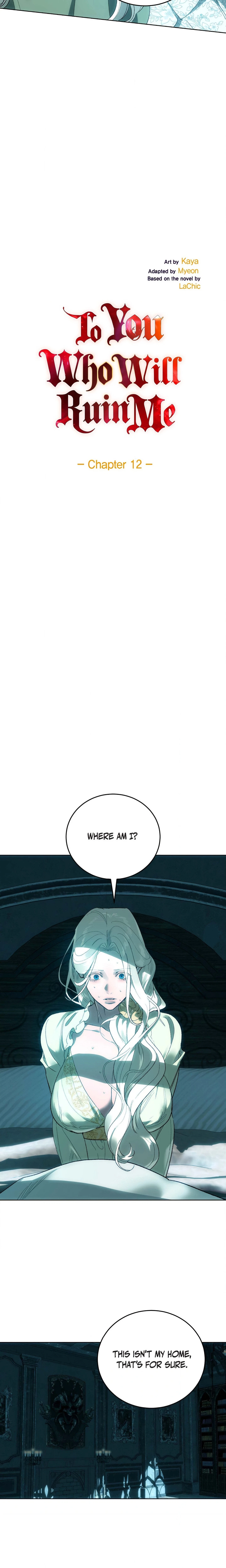 Chapter 12, page 6