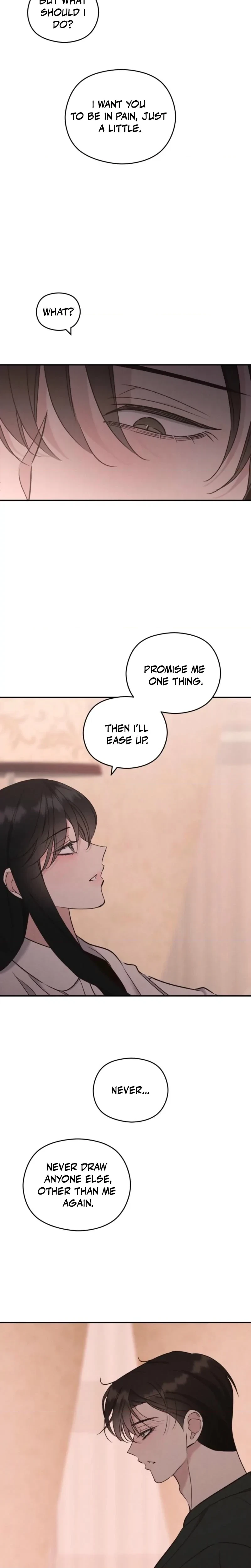 This Pure Chapter 32, page 2