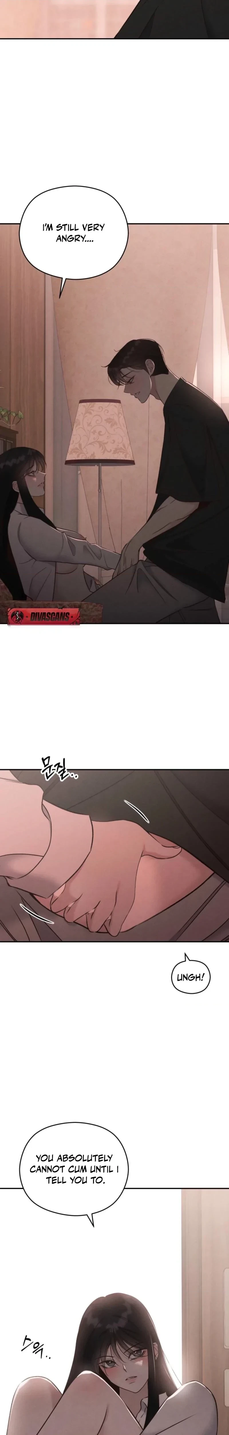 This Pure Chapter 32, page 3