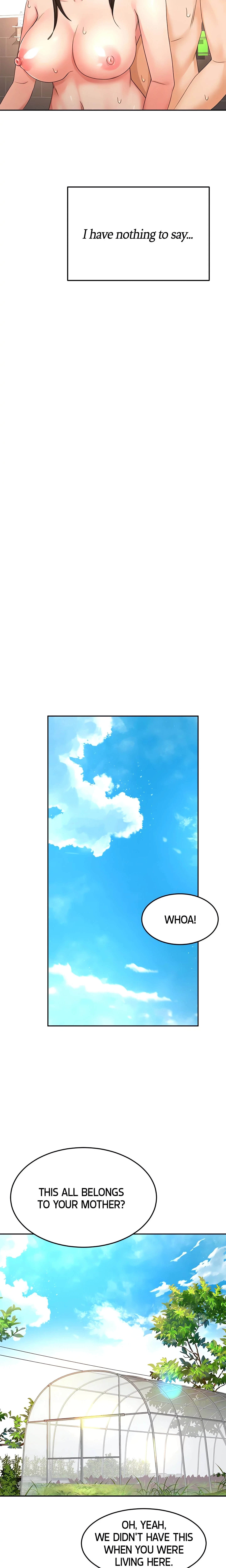 Chapter 42, page 13