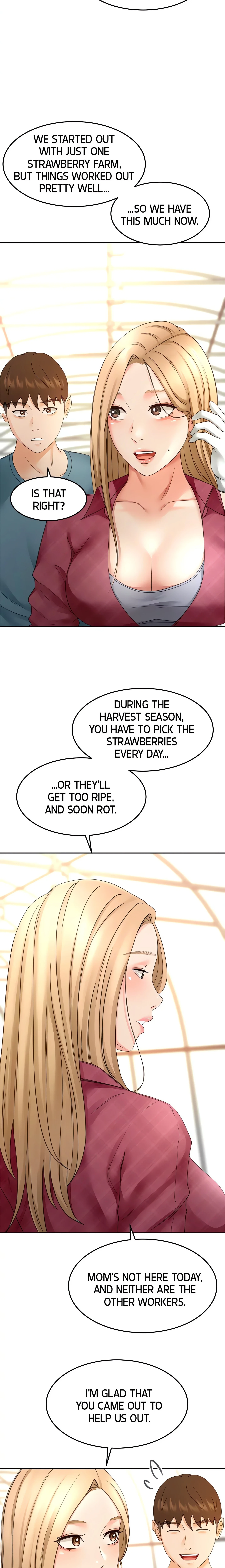 Chapter 42, page 14