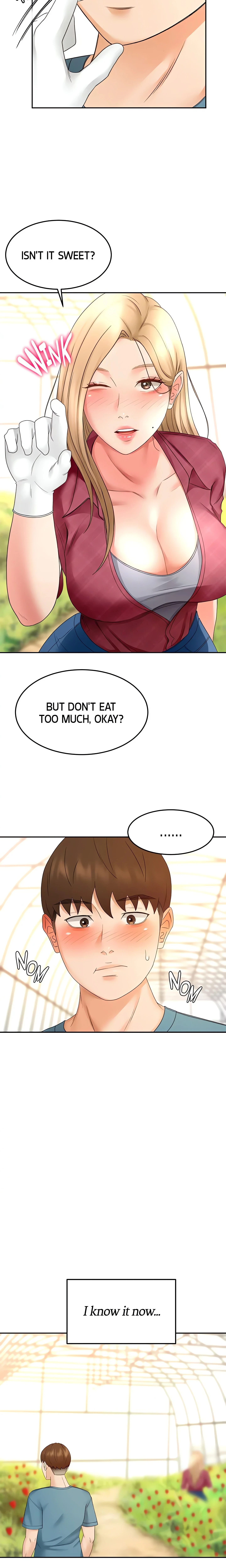 Chapter 42, page 16