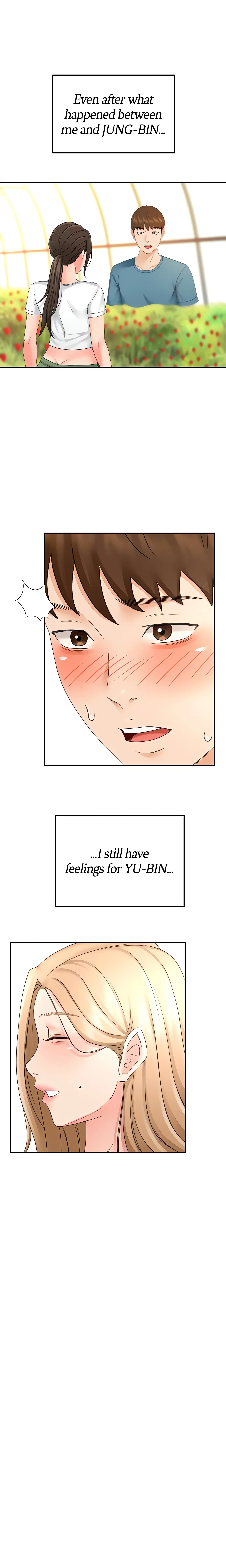 Chapter 42, page 17