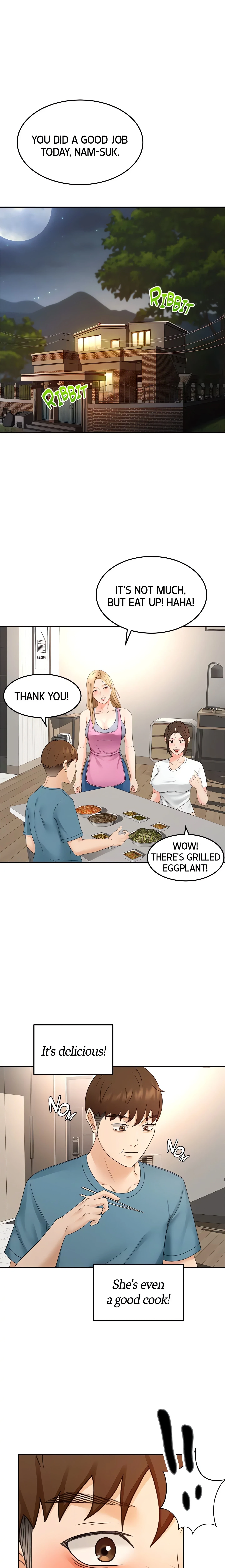Chapter 42, page 18