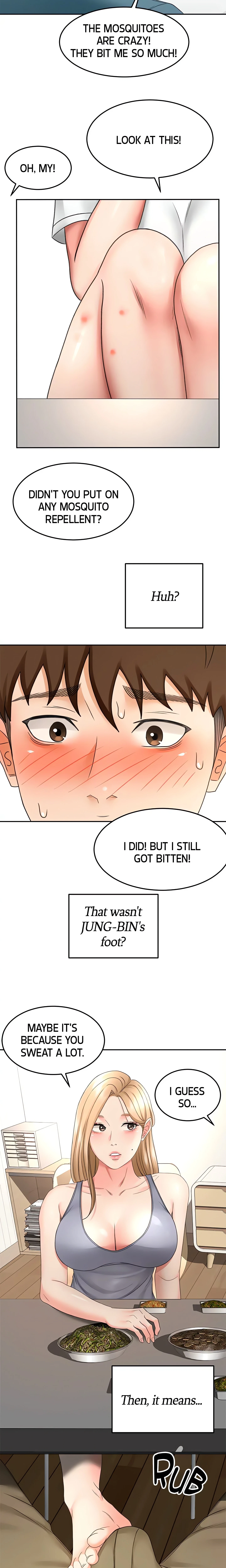 Chapter 42, page 20