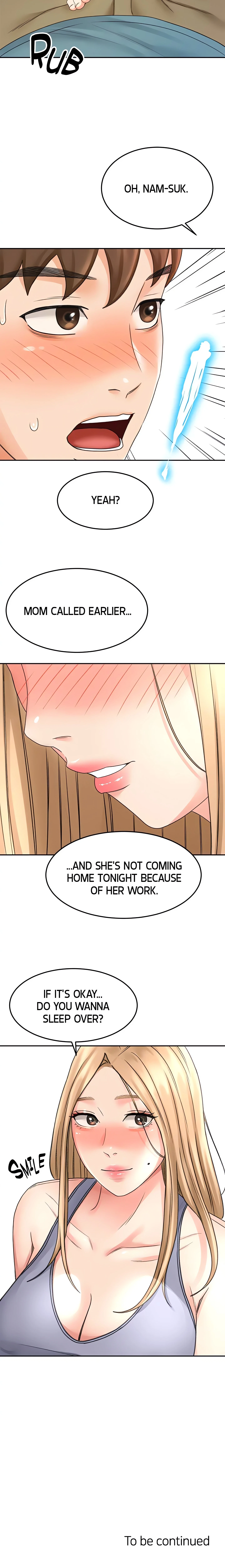 Chapter 42, page 21