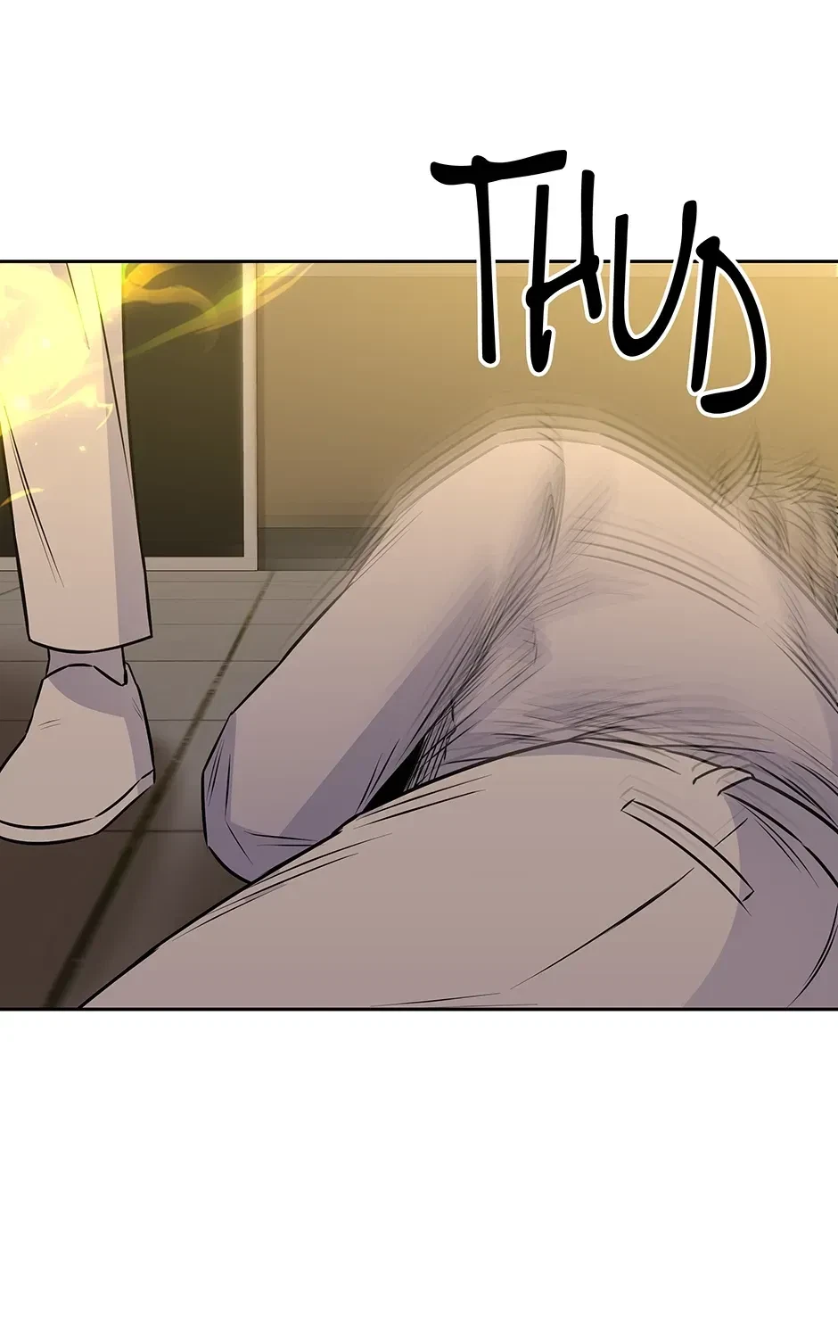 Chapter 57, page 102