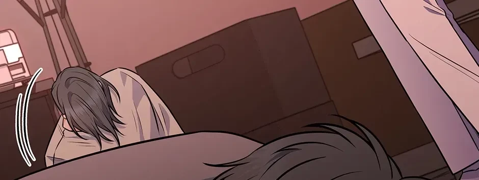 Chapter 57, page 105