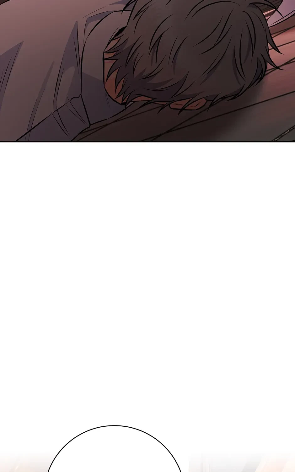Chapter 57, page 106