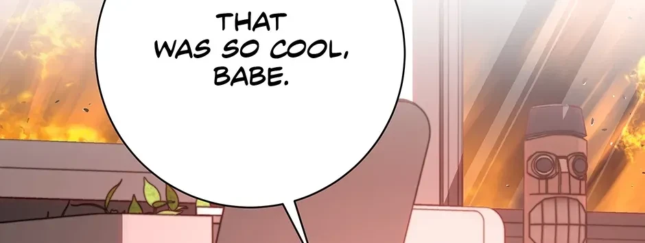 Chapter 57, page 107