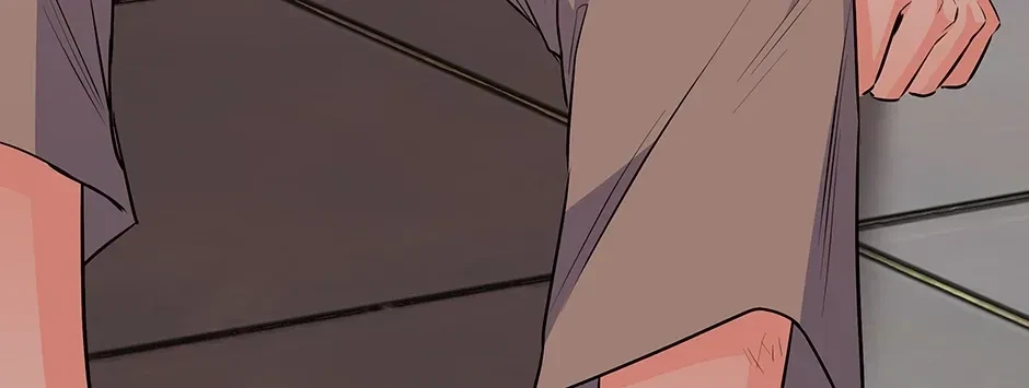 Chapter 57, page 109
