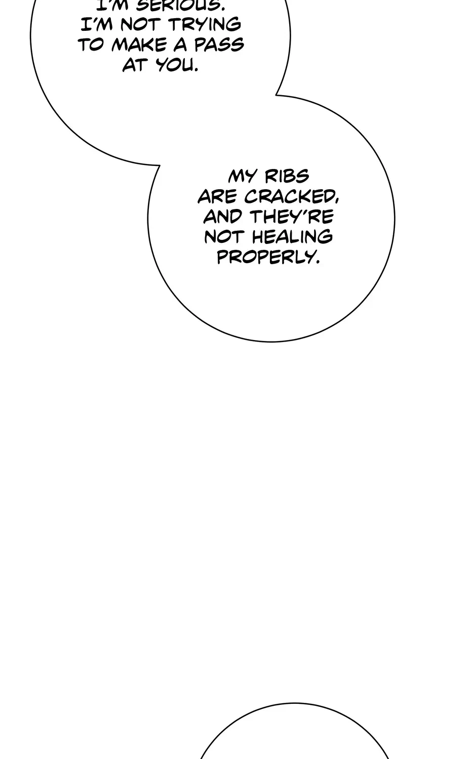 Chapter 57, page 114