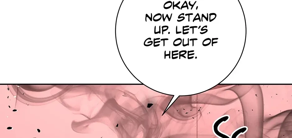 Chapter 57, page 115