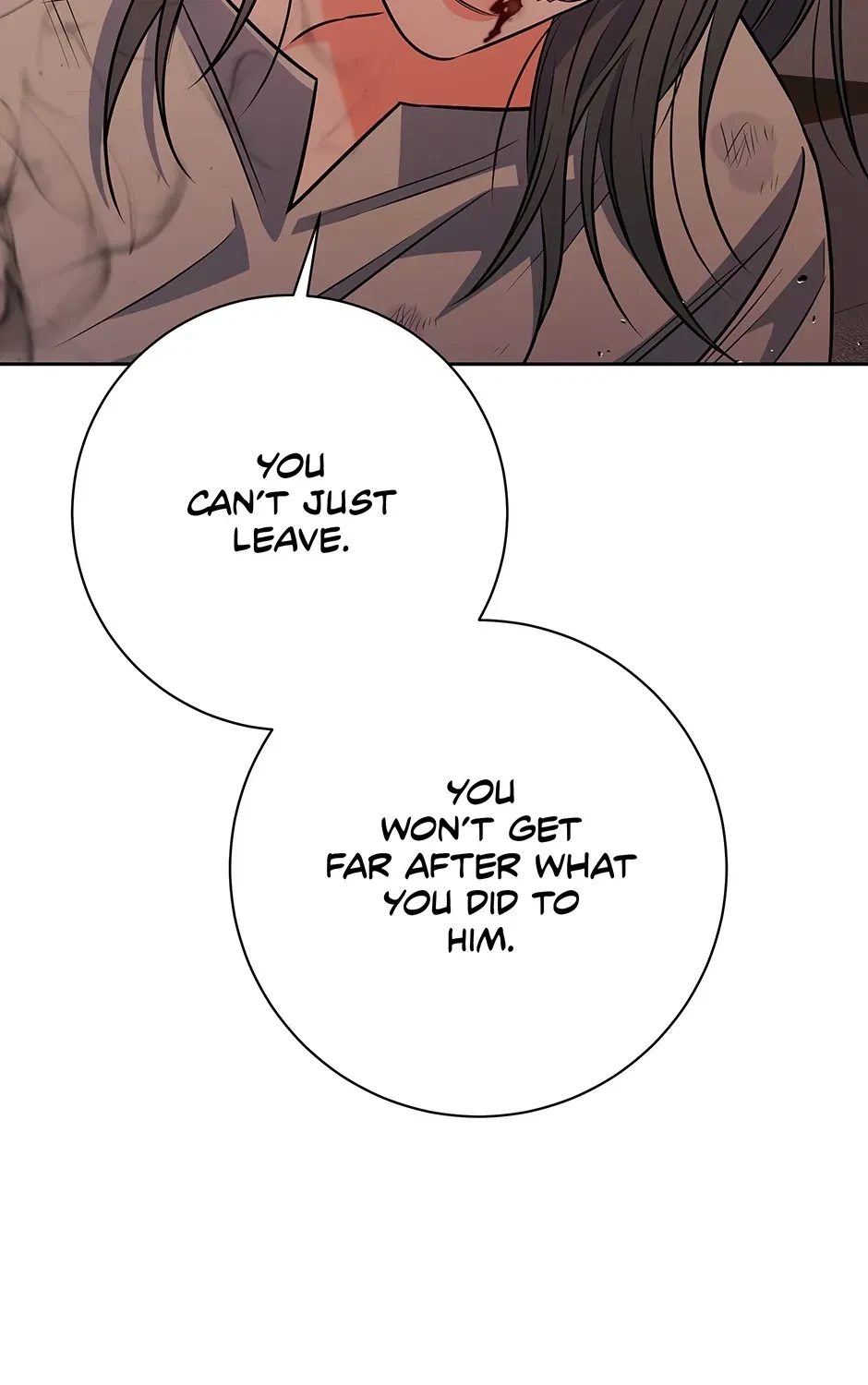 Chapter 57, page 118