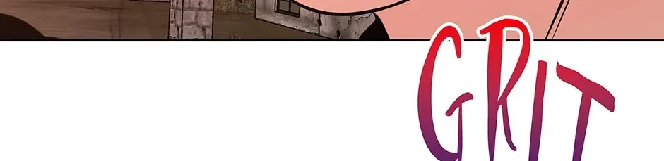 Chapter 57, page 12